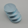 /msite/products/detail/productid/53296151/id/163545.html